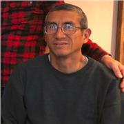 Clases de Matemática, Física, Cálculo, Matemática Básica a escolares, preuniversitarios y universitarios, online por G. meet